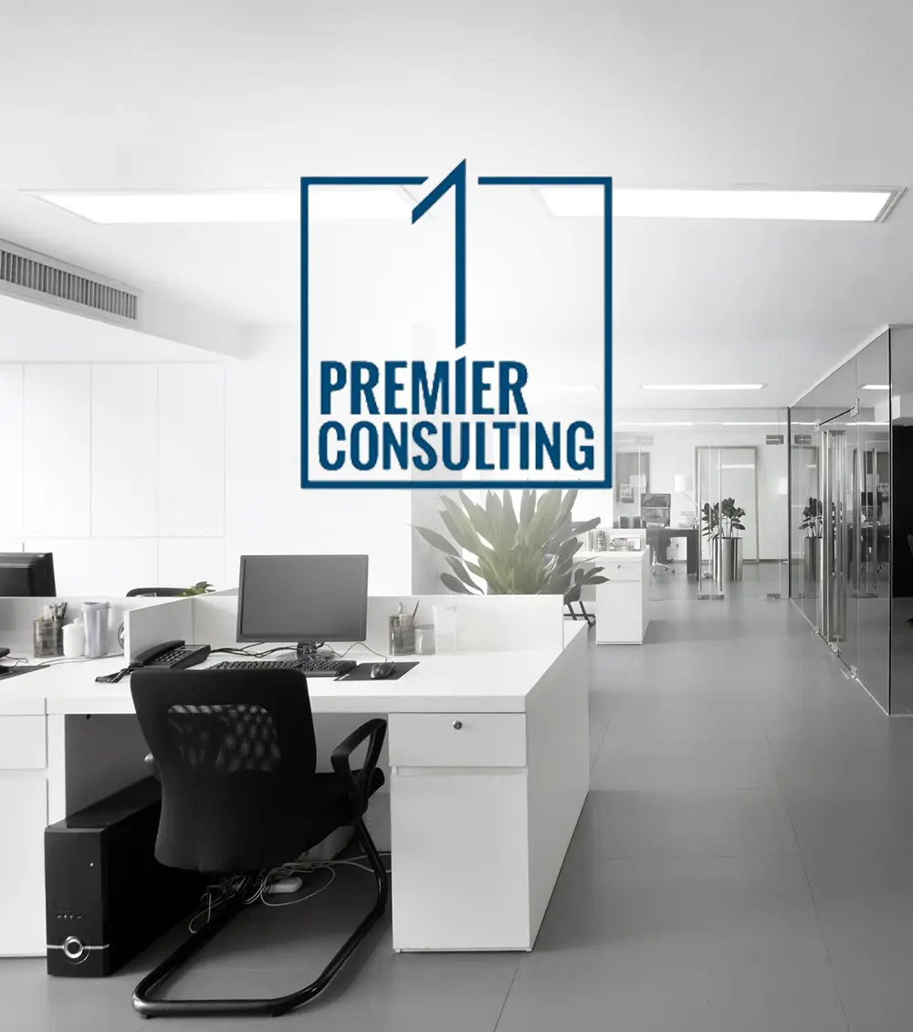 Finanza Agevolata: Consulenti Premier Consulting Finanza Agevolata: Consulenti Premier Consulting