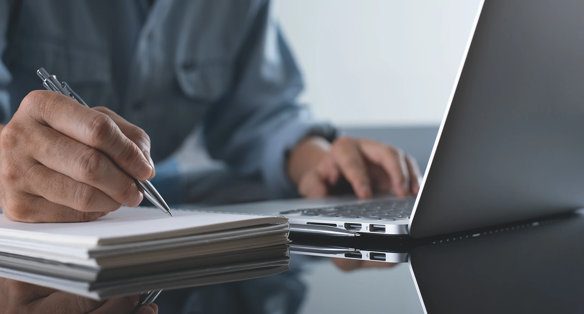 Il Metodo per la Finanza Agevolata di Premier Consulting Il Metodo per la Finanza Agevolata di Premier Consulting