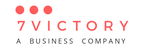 Partner 7Victory - Premier Consulting Partner 7Victory - Premier Consulting
