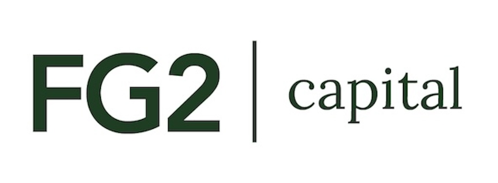 Partner FG2 capital - Premier Consulting Partner FG2 capital - Premier Consulting