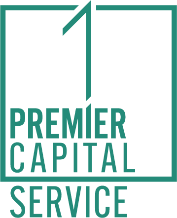 Partner Premier Capital Service - Premier Consulting Partner Premier Capital Service - Premier Consulting