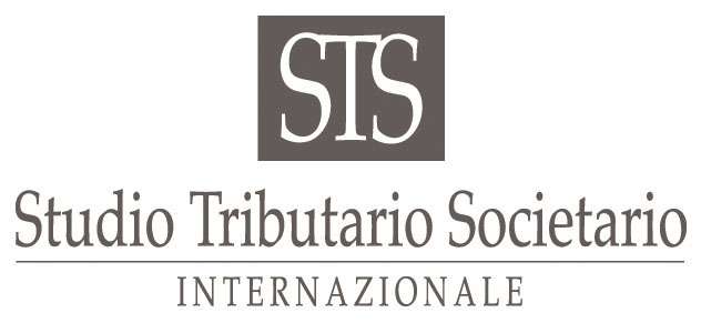 Partner Studio Tributario Societario - Premier Consulting Partner Studio Tributario Societario - Premier Consulting