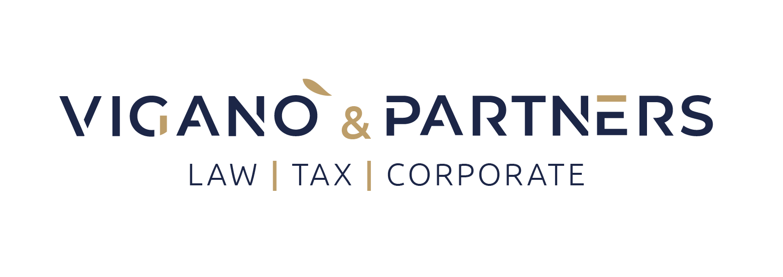 Partner Vigano e partners - Premier Consulting Partner Vigano e partners - Premier Consulting